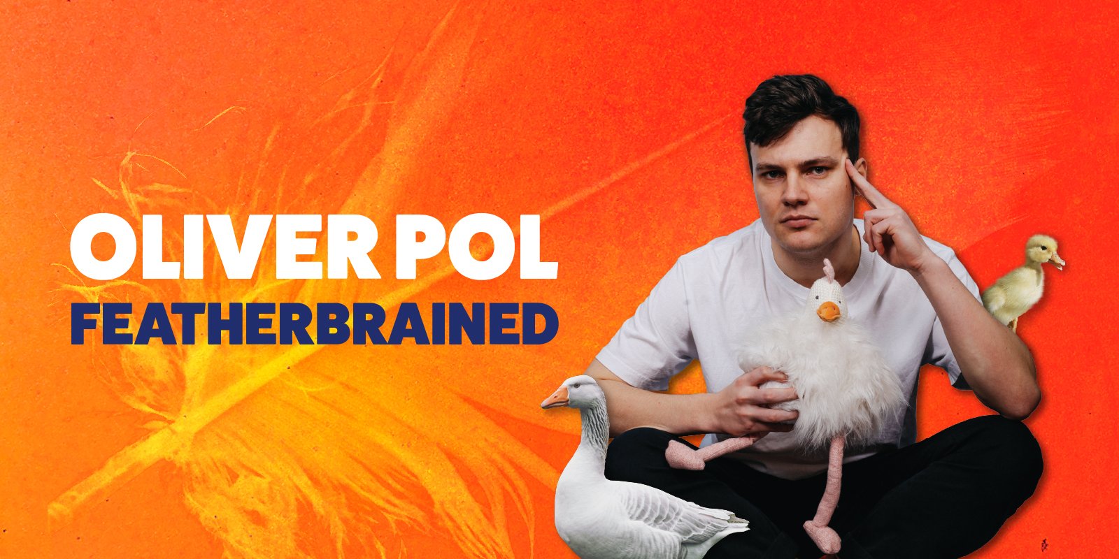 OliverPol_Featherbrained_1600x800 - Oliver Pol.jpg