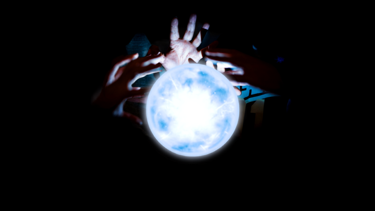 Orb.png