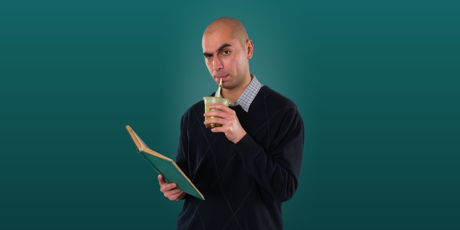 OrinRuaine-Prattley_OrinPerformsPerformativeStandUpComedy_1600x800 - Orin Ruaine-Prattley.jpg