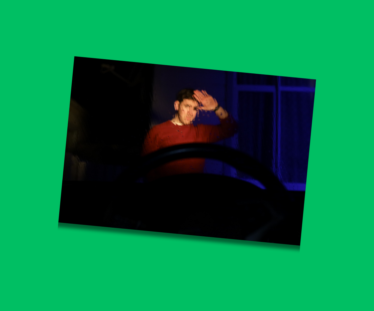 Over and Out.png