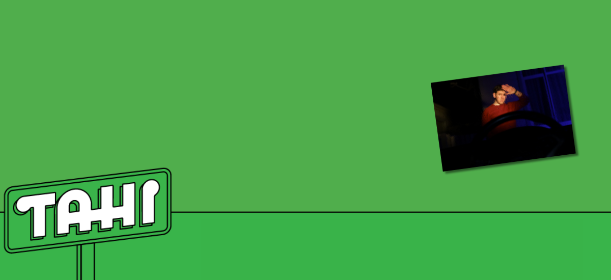 Over and out (1).png
