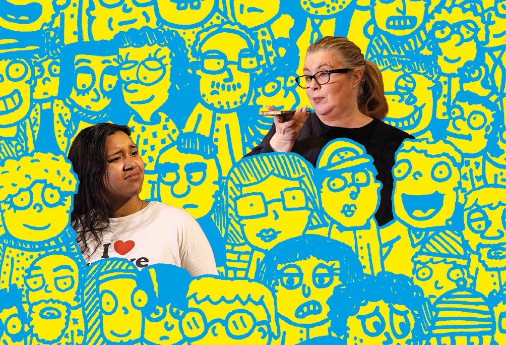 Owe BATS Banner.jpg