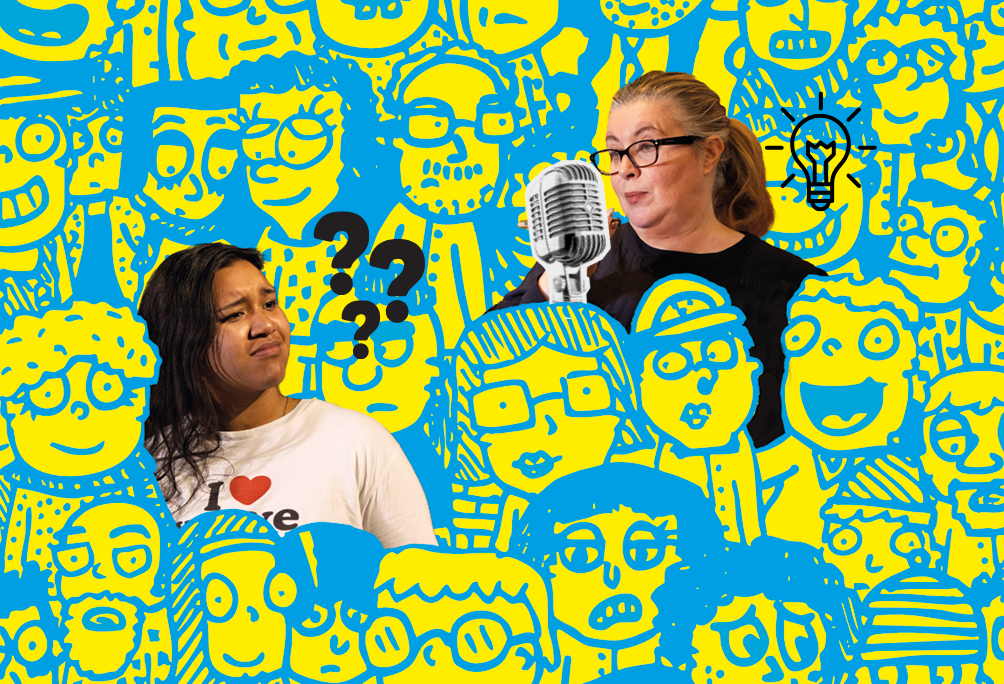 Owe Quiz banner.png