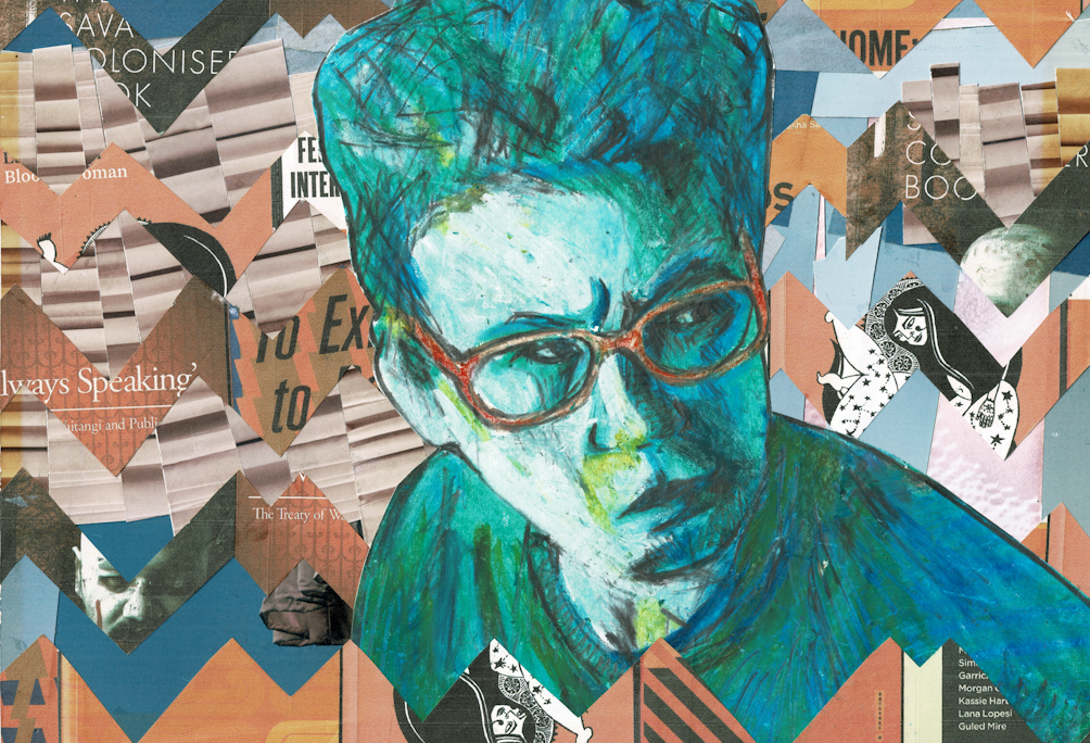 Pensive collage_000006.png
