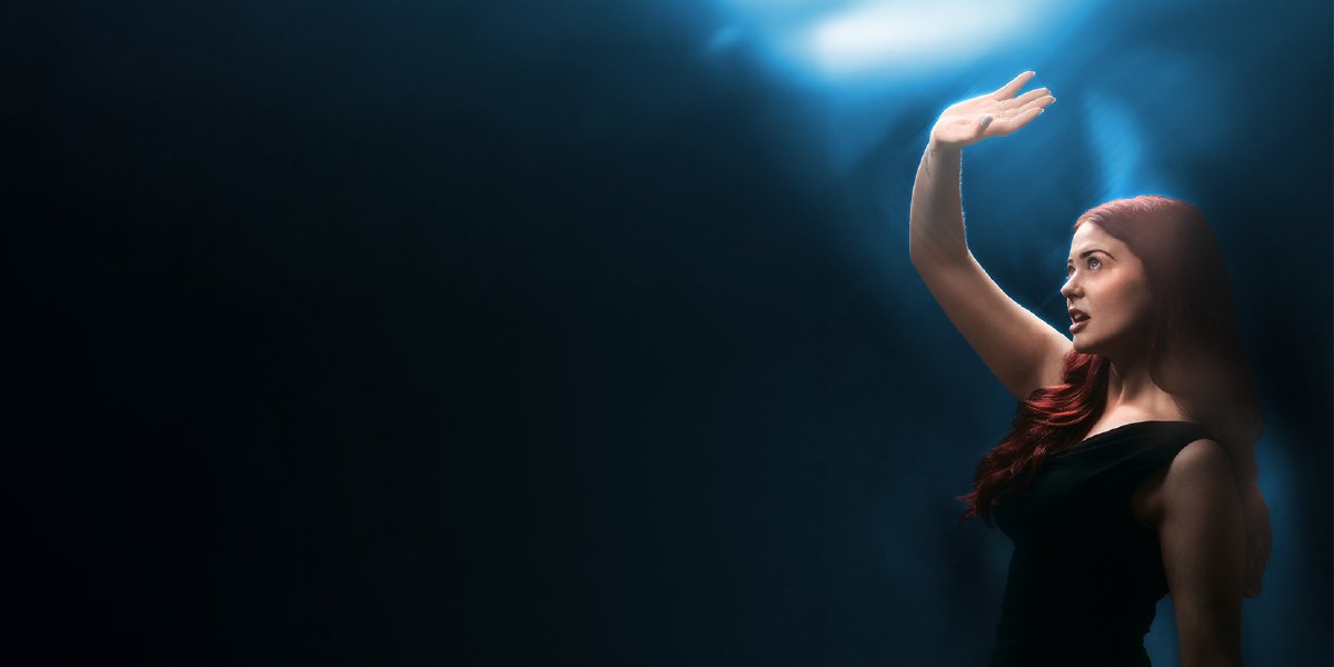 Prophecy Girl_Bats Theatre_BATS Banner_1200x600px.jpg