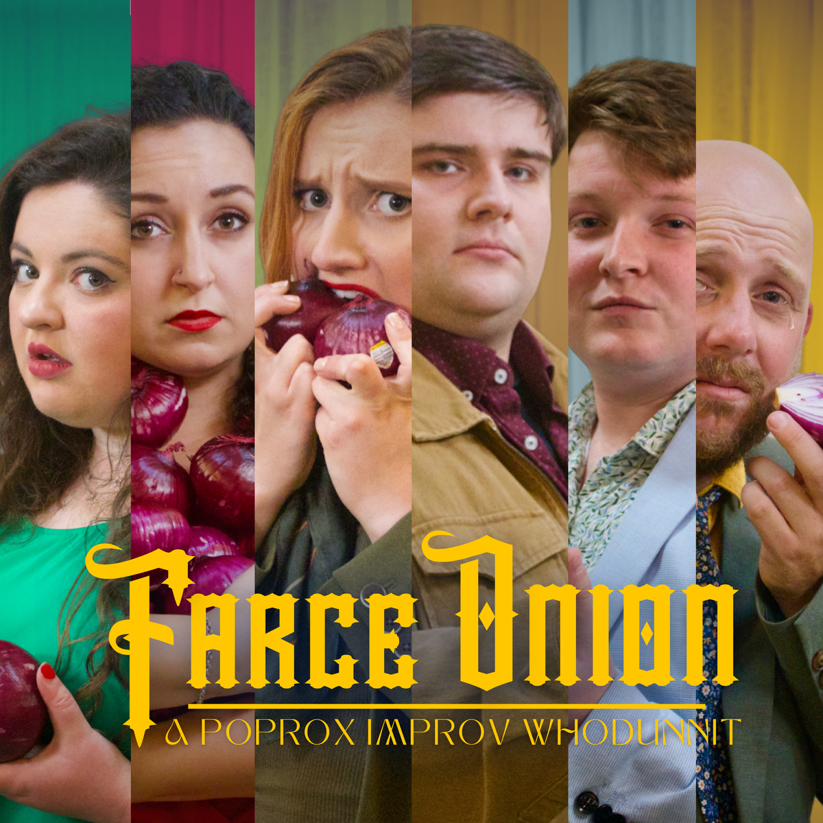 RESTAGING Farce Onion Squares.png