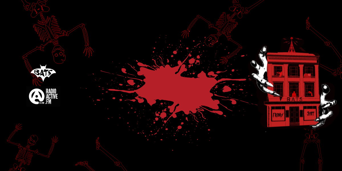 Rave web event banner.png