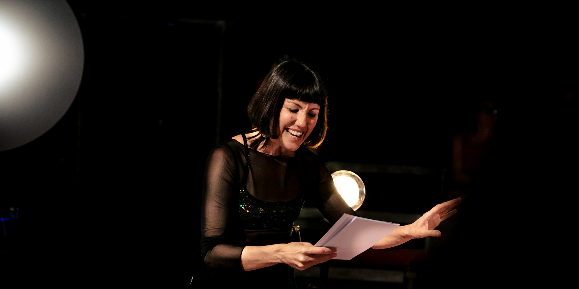 SELENE_iTicket v1.png