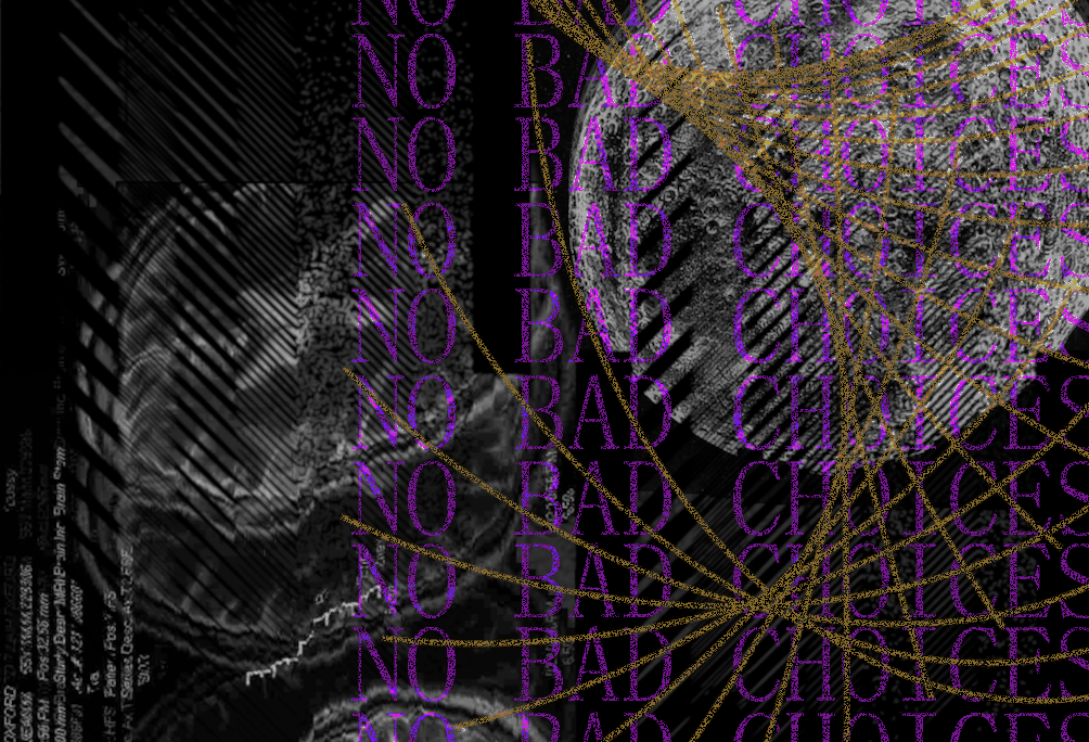 SHOWIMAGE (1).png
