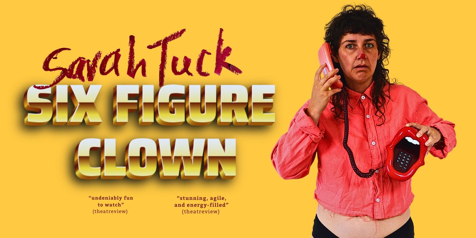 SIXFIGURECLOWN - iticket banner (1600 x 800 px).jpg