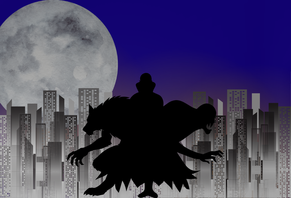 SONGS FROM A SPELLBOUND CITYBATS Web (1).png