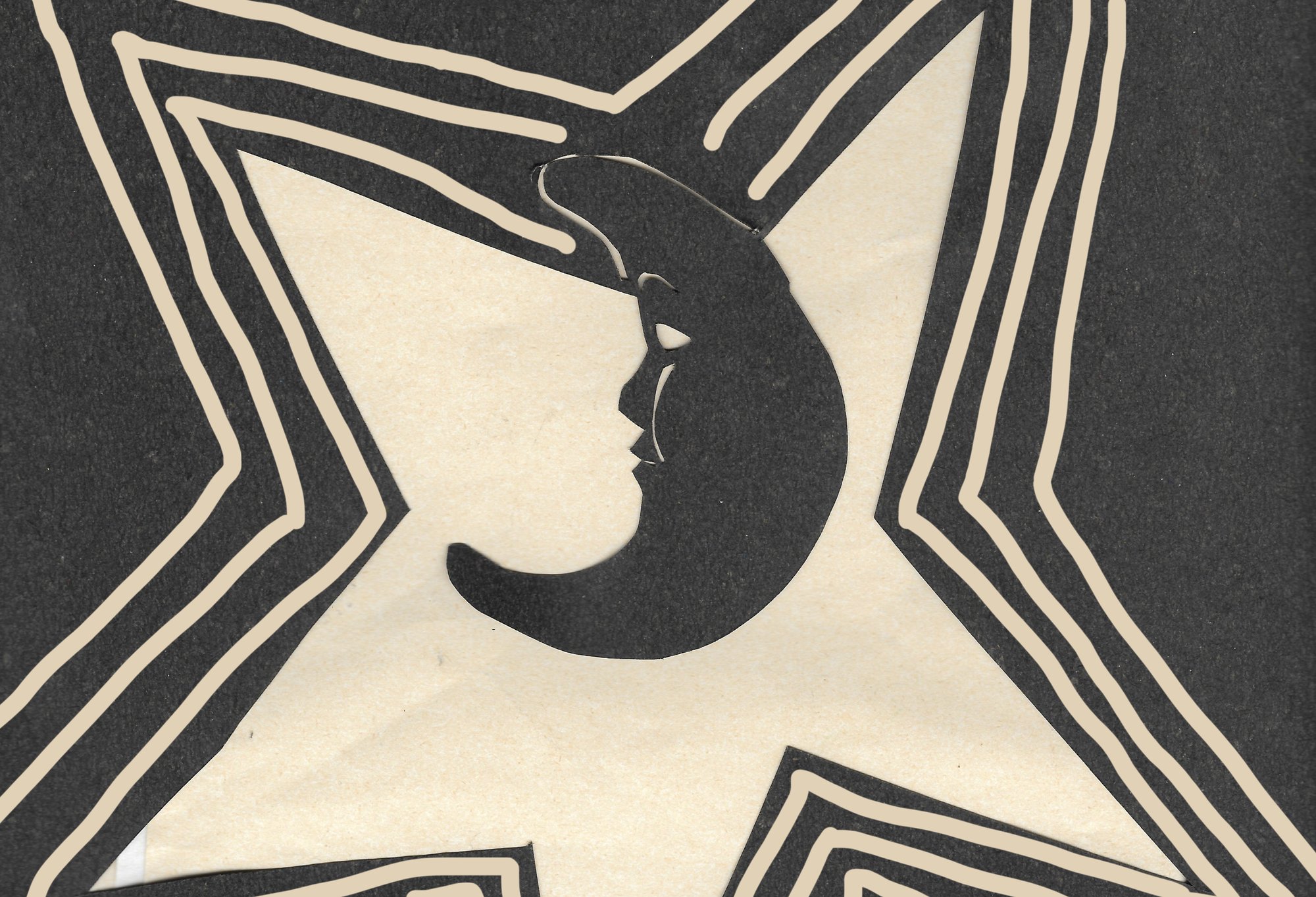 Scratch Night BATS Website poster.jpg