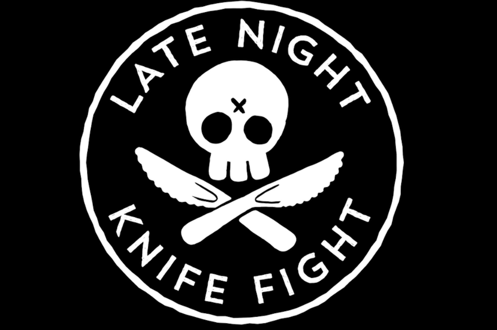 5 Late Night Knife Fight.png