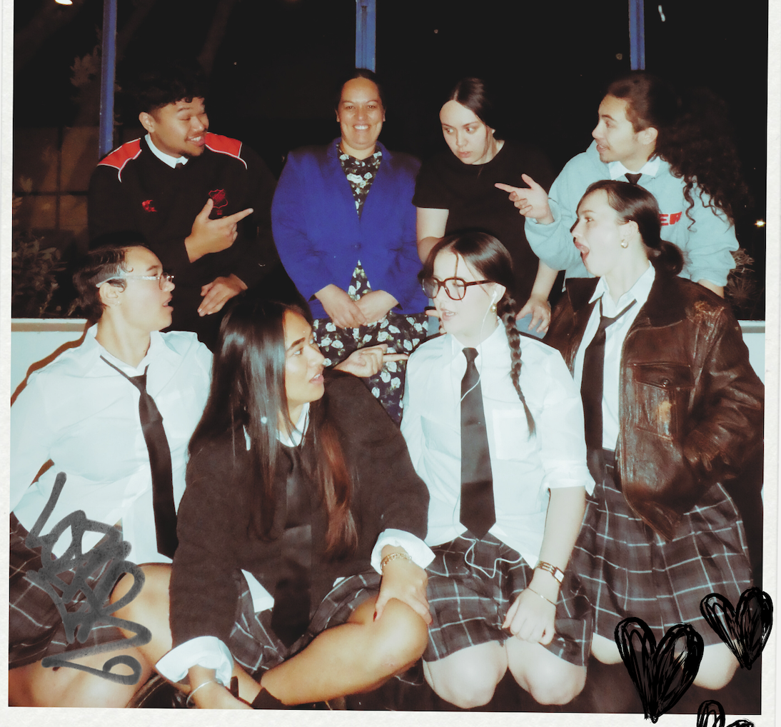 Screenshot 2025-12-10 at 3.35.01 PM.png