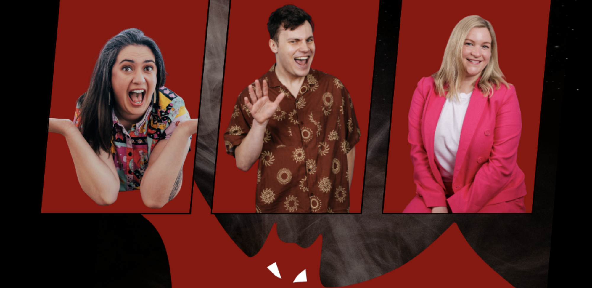 Screenshot 2026-01-12 at 11.36.04 AM.png