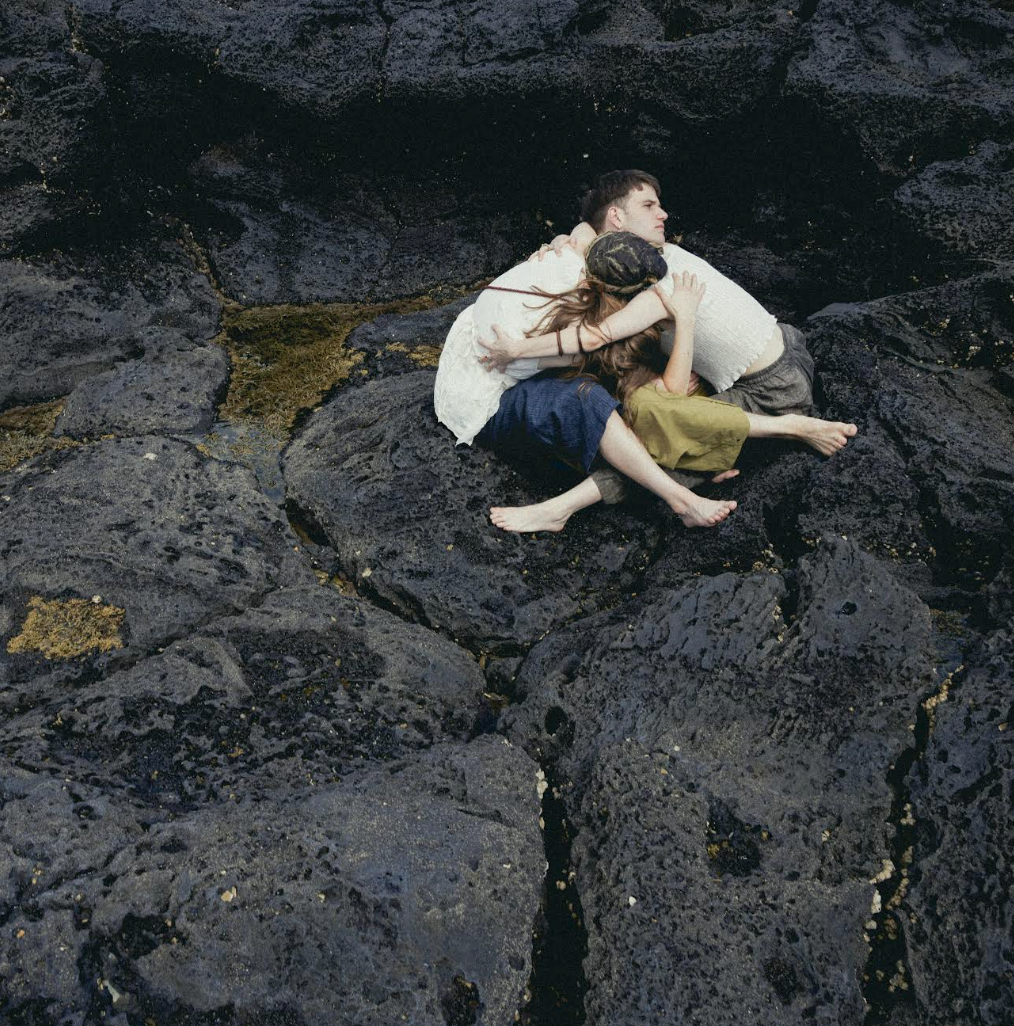 Screenshot 2026-01-15 at 10.54.43 AM.png