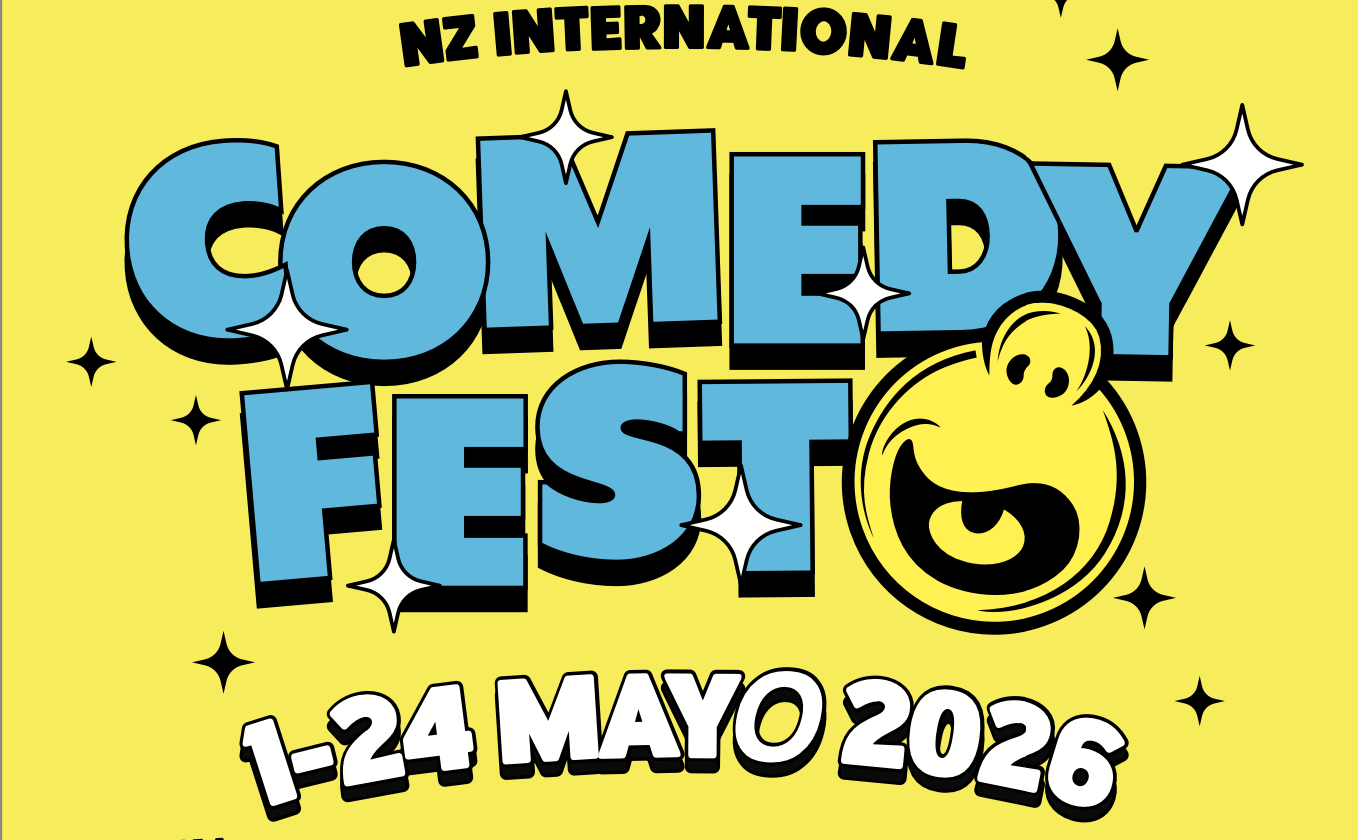 Screenshot 2026-04-15 at 4.03.06 PM.png