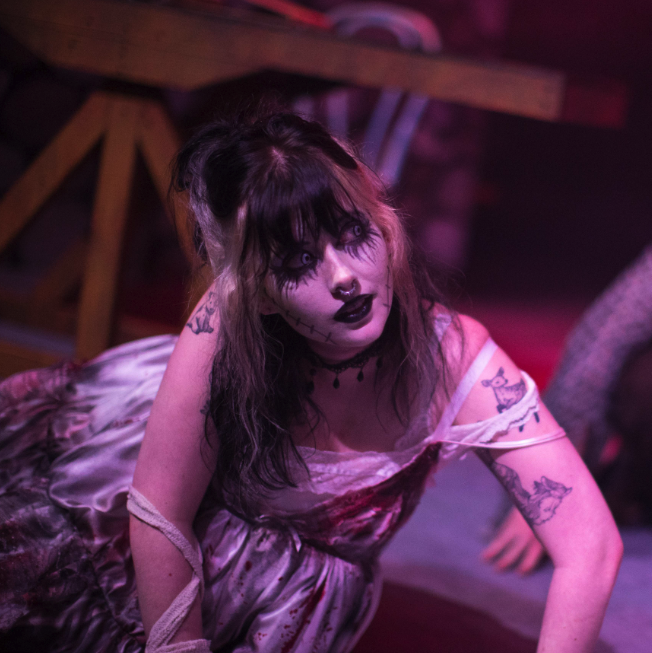 Screenshot 2026-07-06 at 1.51.50 PM.png