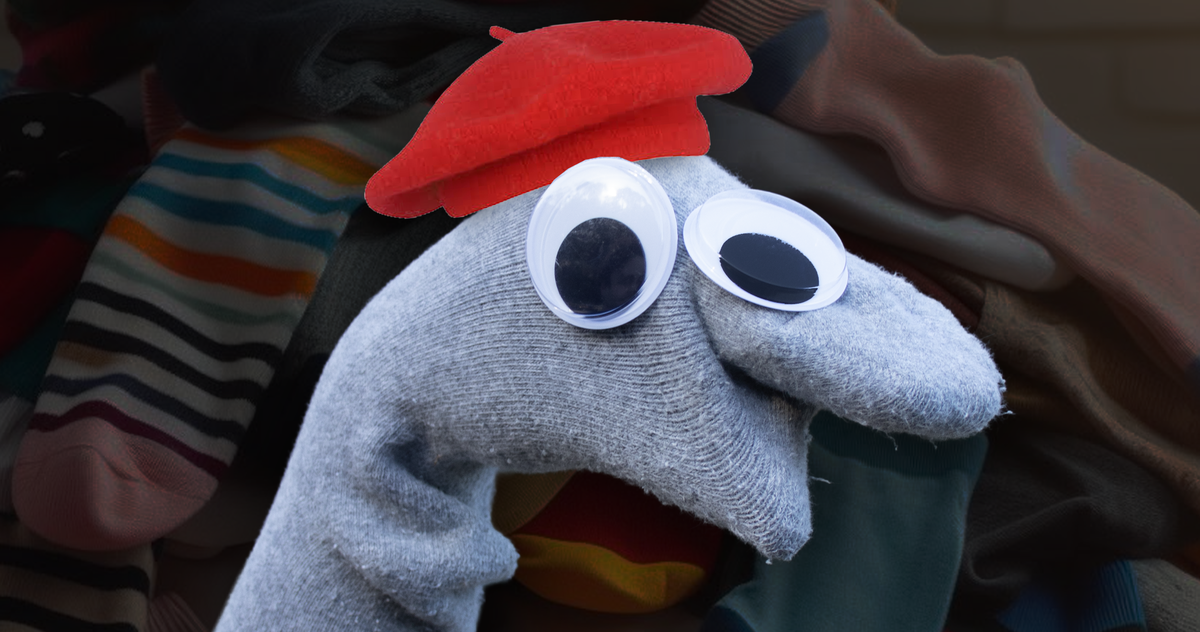 Sock it to em landscape.png