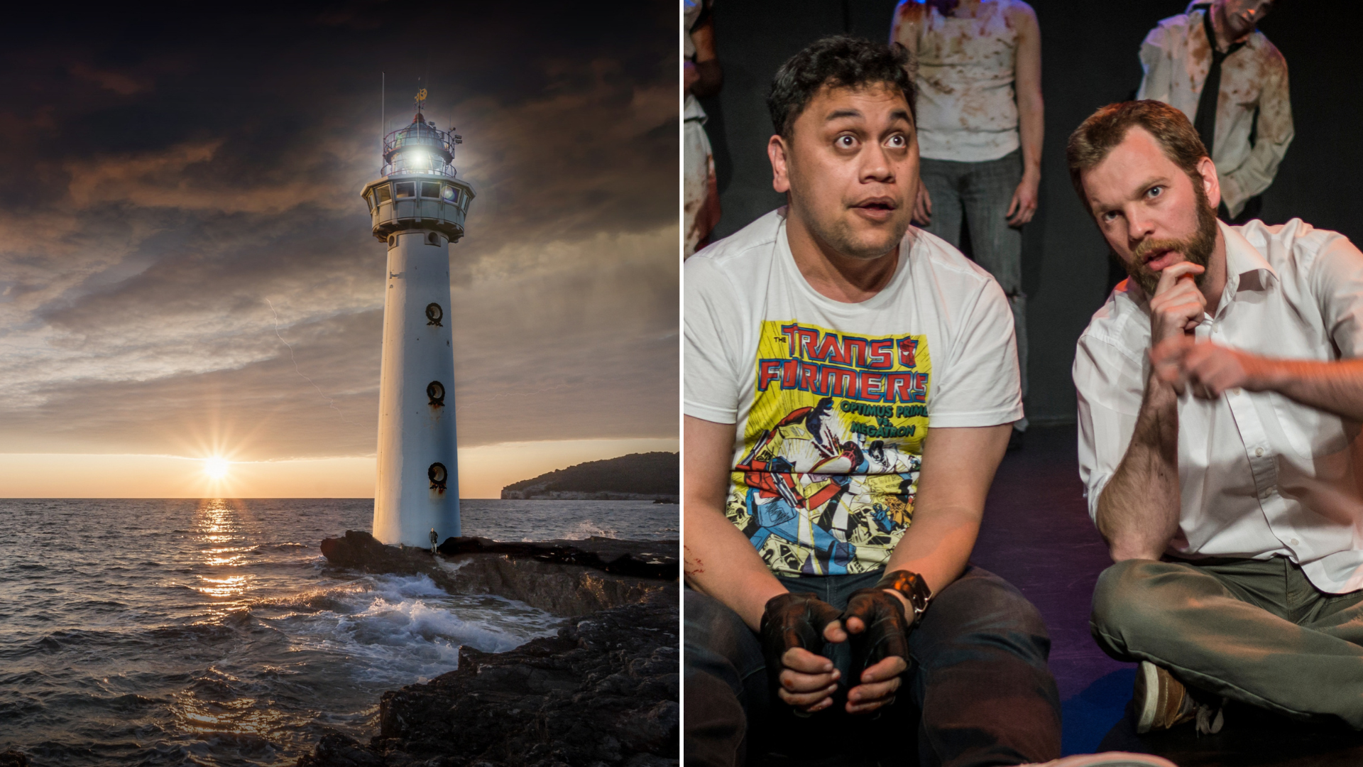 Split Bill Lighthouse Friends.png