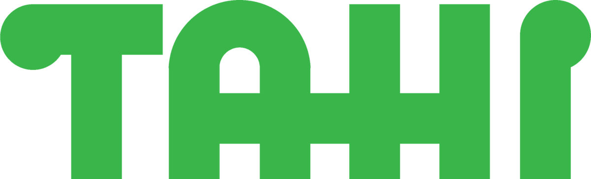 TAHI Logo Green (1).png