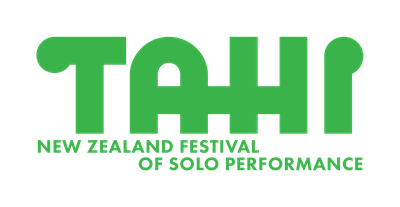 TAHI Logo with Strapline_Green Transparent.png
