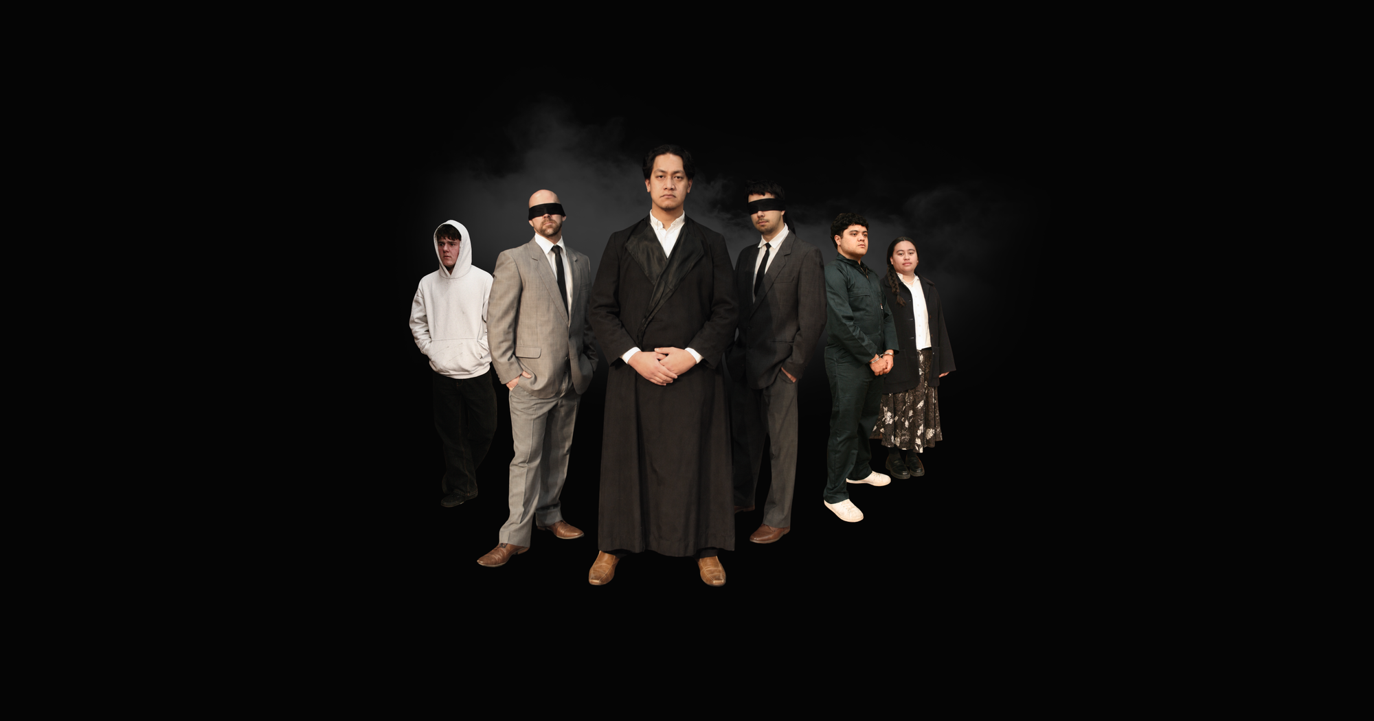 TKG Banner (Bats Cover).png