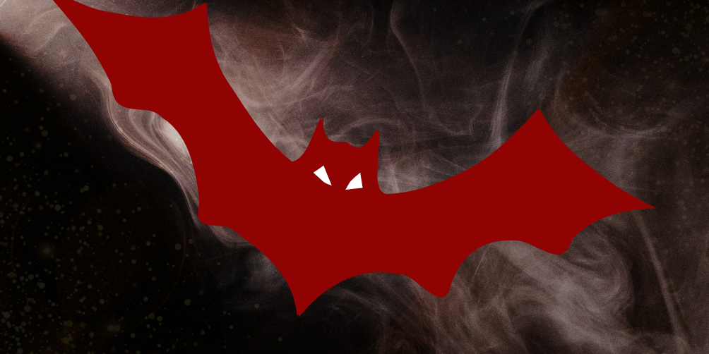 TRIPLE THREAT BATS Web (1).png