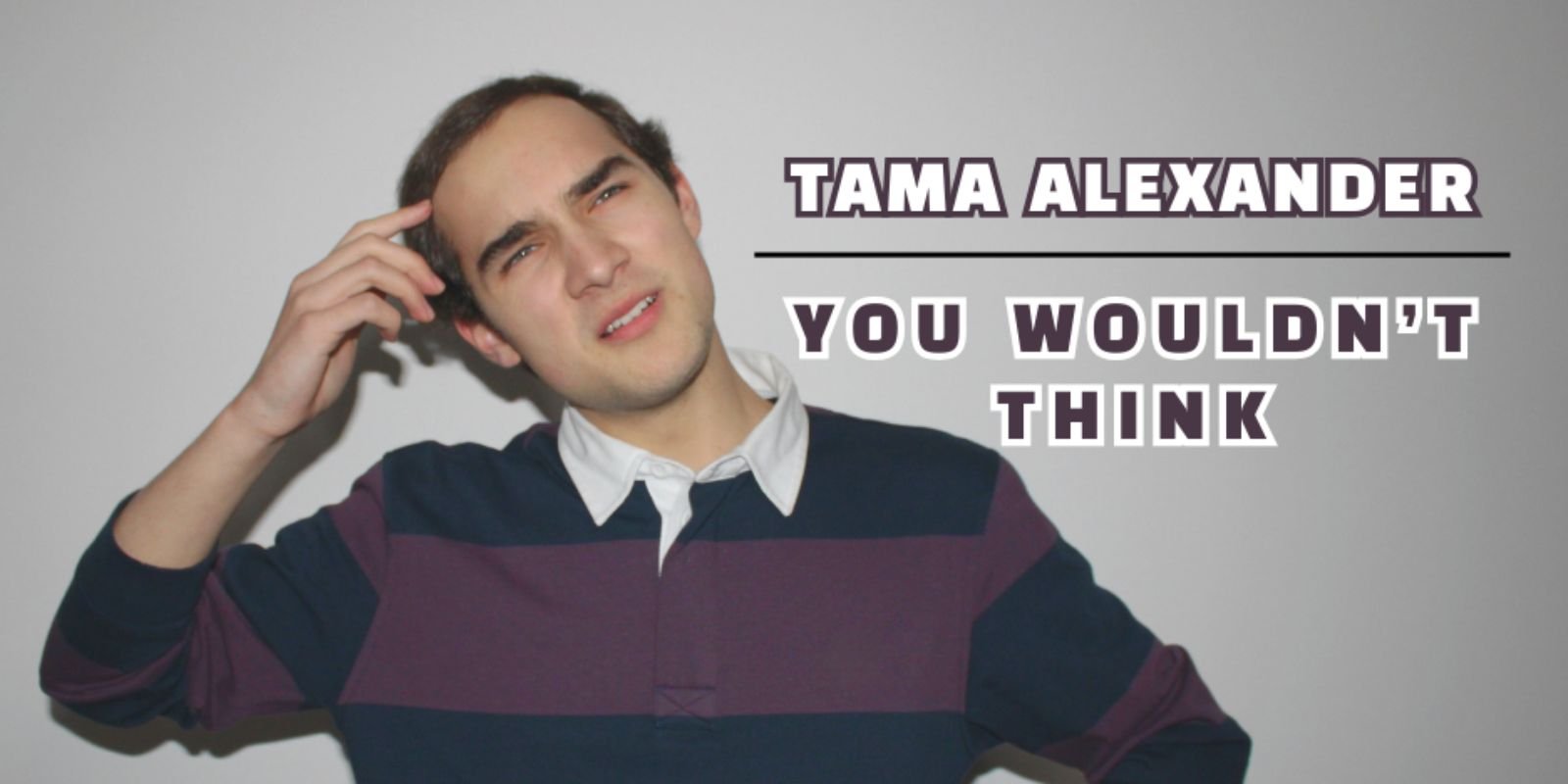 Tama alexander.jpg