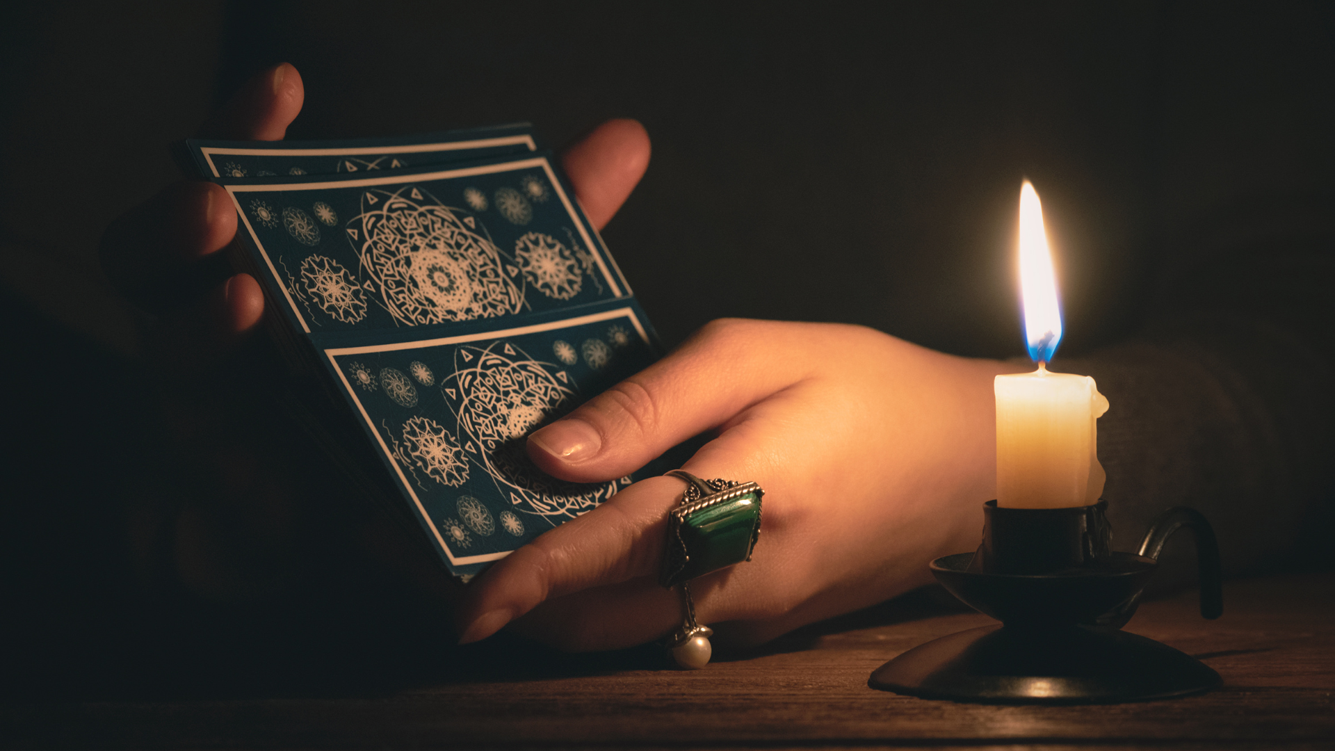 Tarot - Hero Image.png