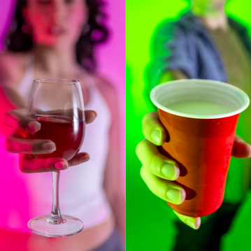 Tolerance square.png