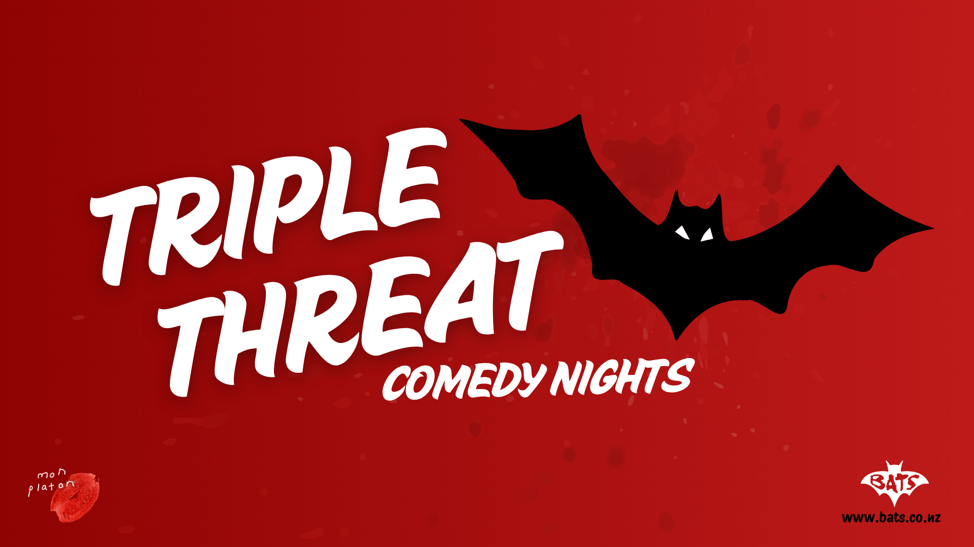 Triple Threat Fresh Banner- Generic.png