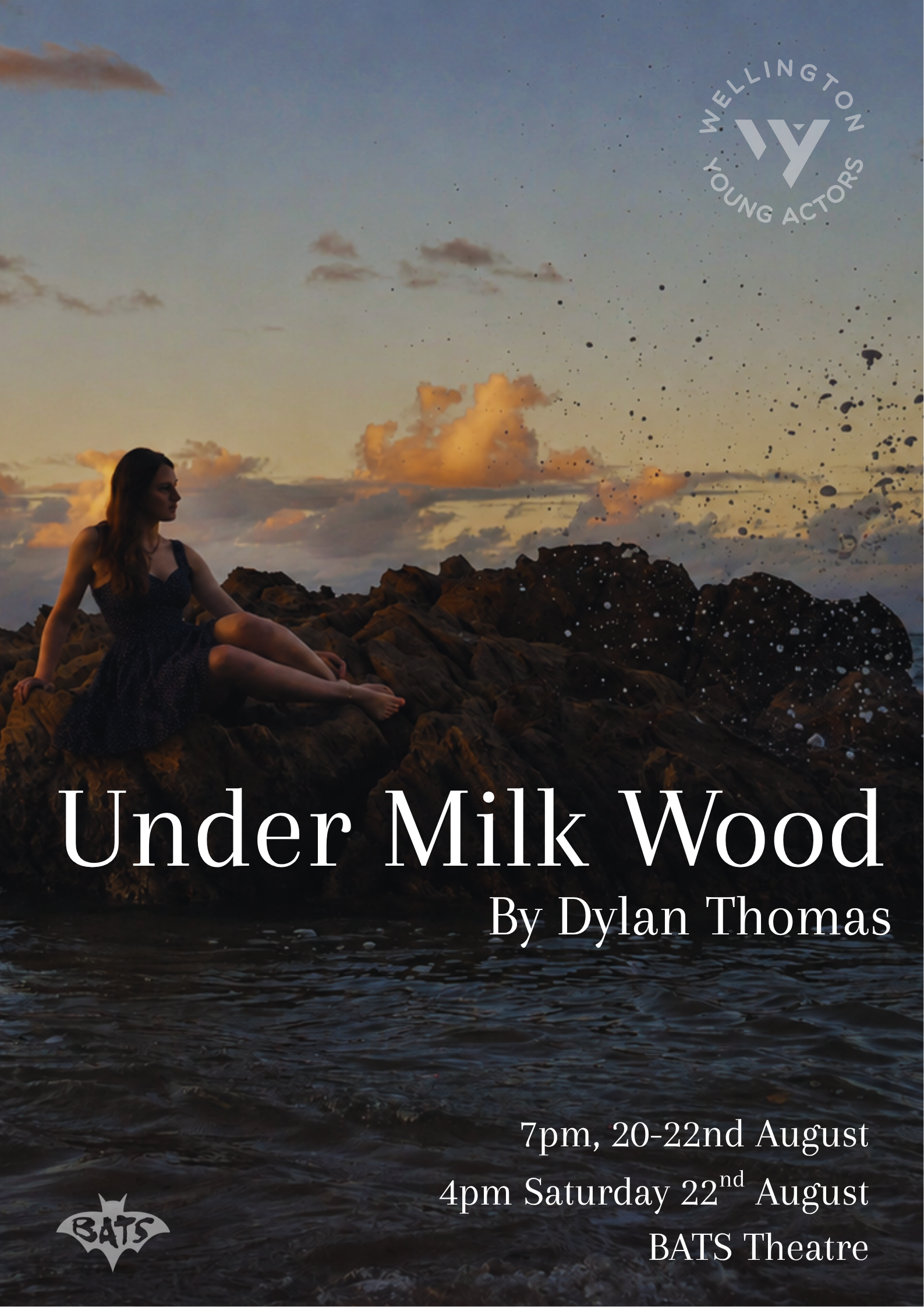 Under milk wood.png