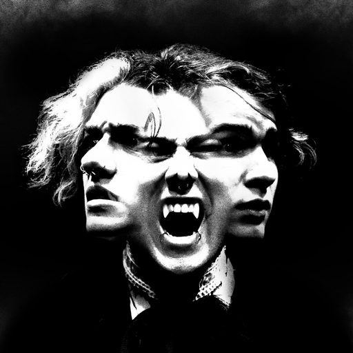 What Does Baa Mean In Baseball? The Verdict Behind The Pitch, Past The Bats