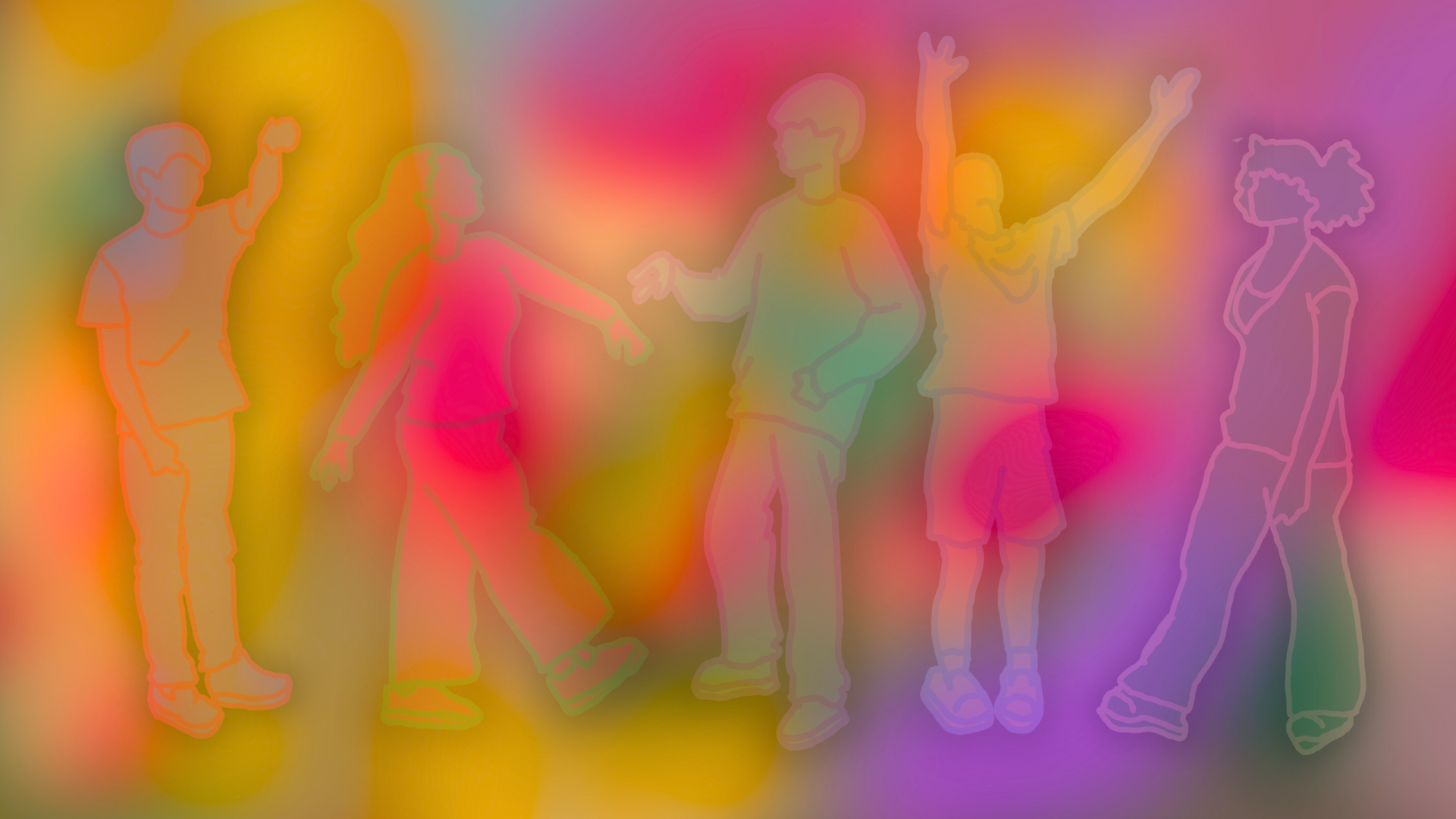 Web banner plain.png