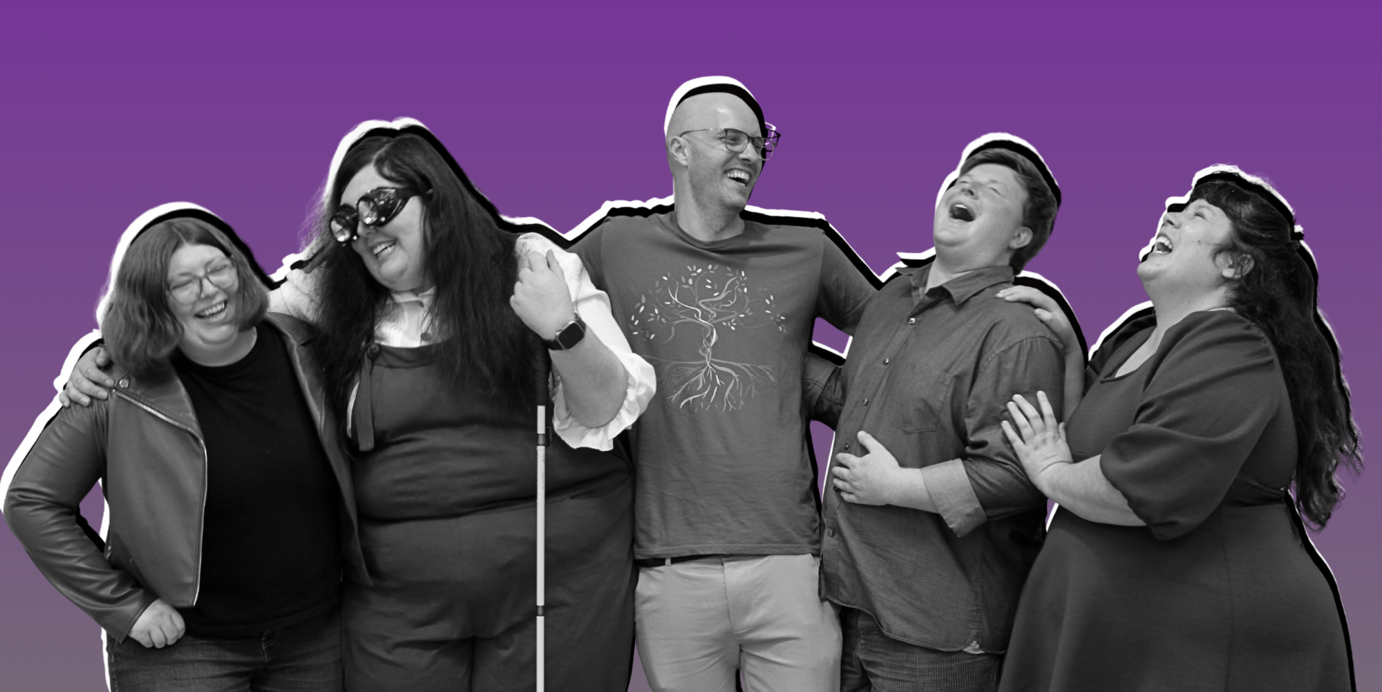 We're Weird For Other Reasons_Basement Web.png