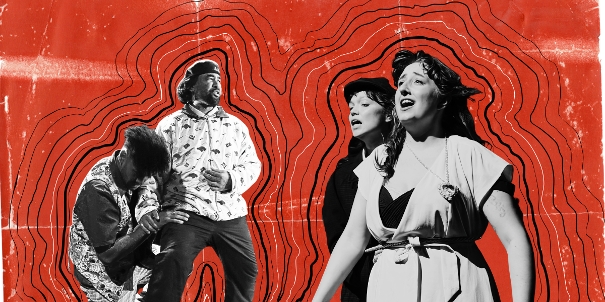 Student nights banner.png