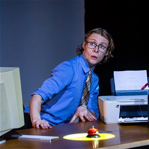 a man named dave hero.jpg