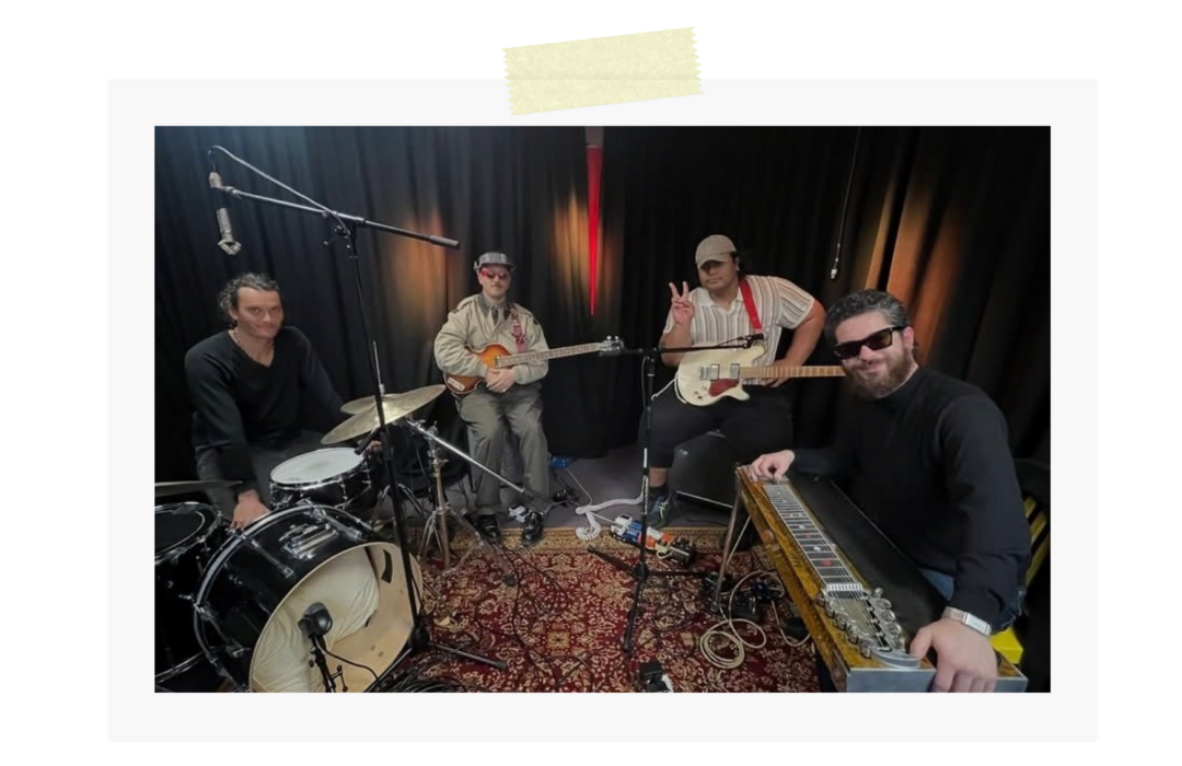 auction round 3 12.png