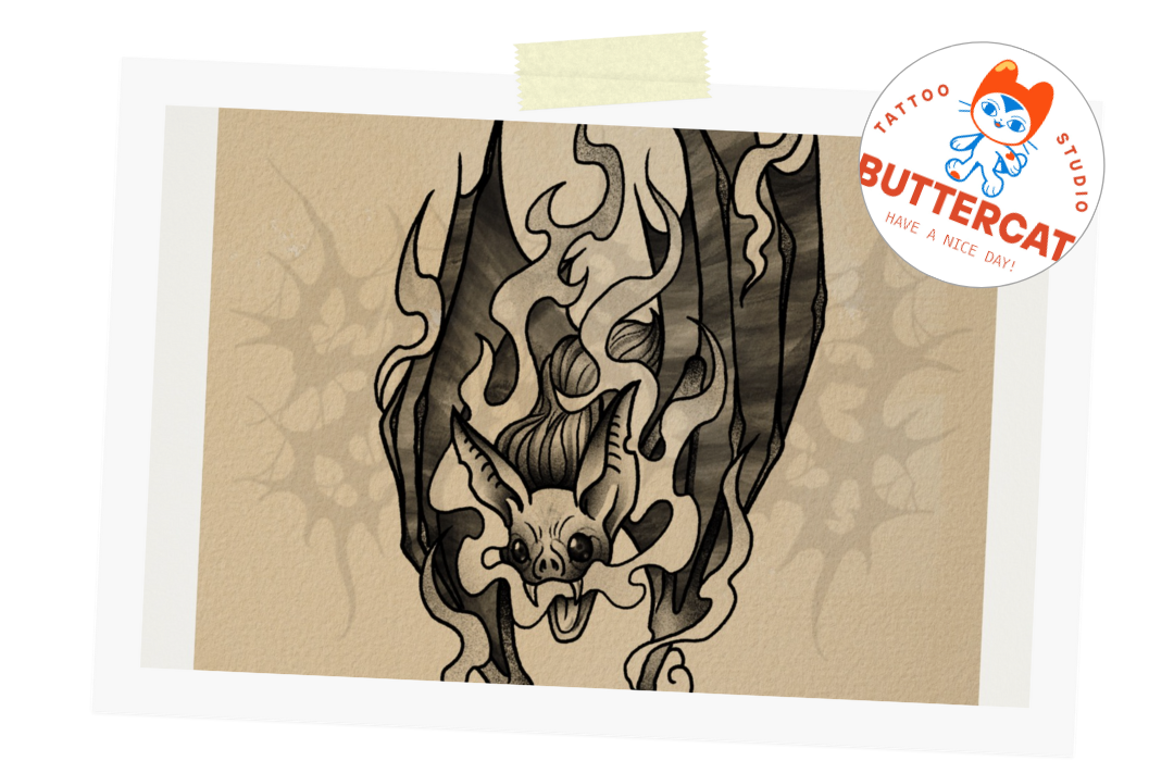 auction round 3 9.png