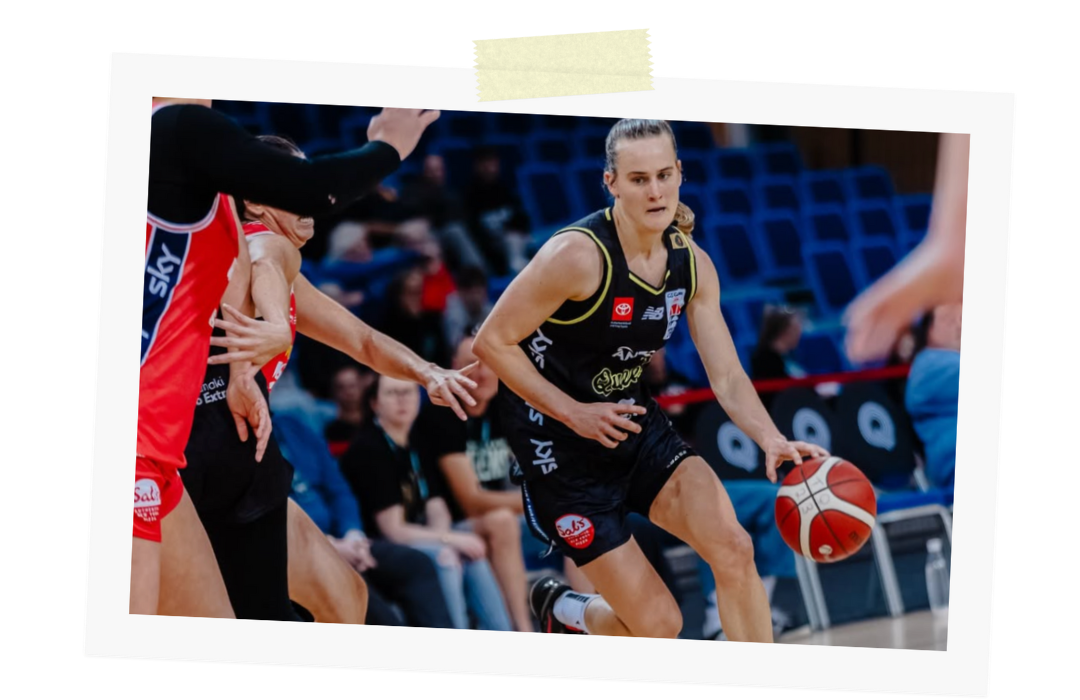 auction round 3  10.png