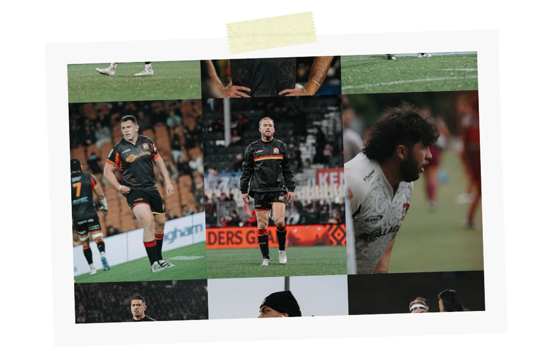 auction round 3  11.png