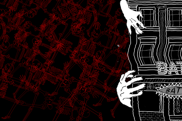 auction web event banner.png