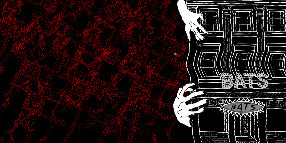 auction web event banner.png