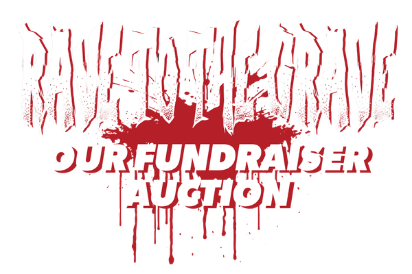 auction web page intro.png