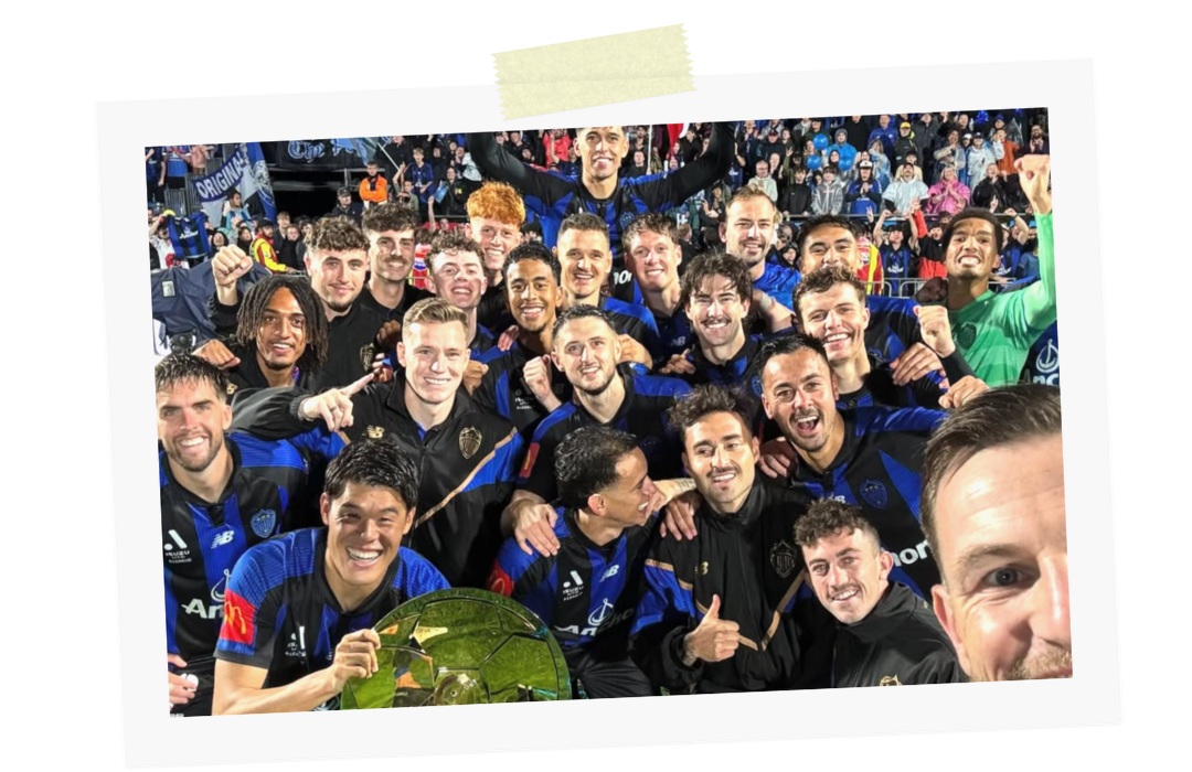 auction web page intro akl fc (1).png