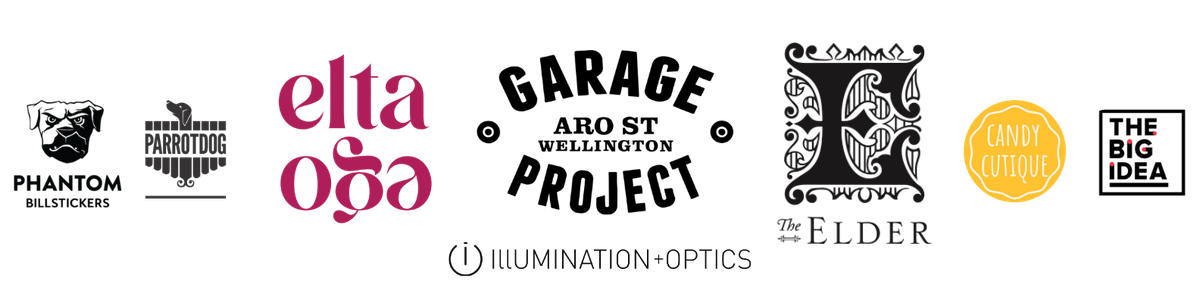 bats x radioactive logo banner.png
