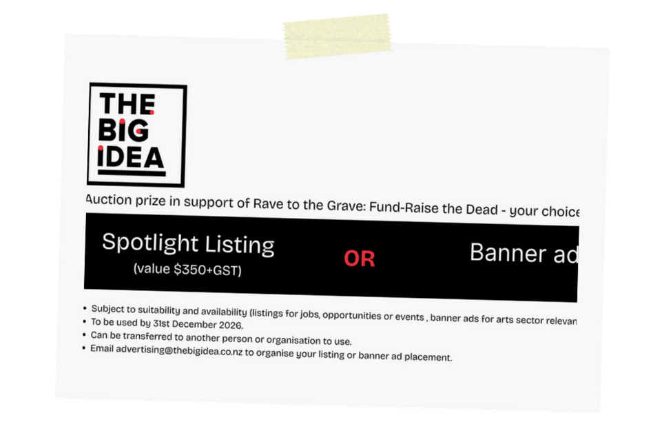 big idea d auction.png