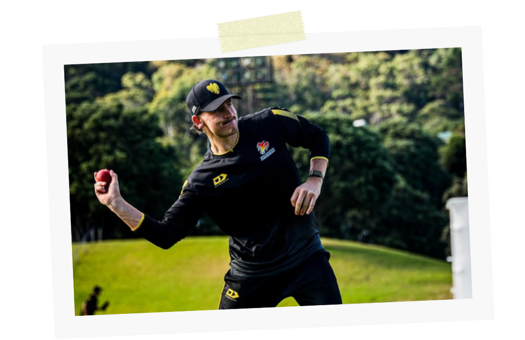 black cap auction.png