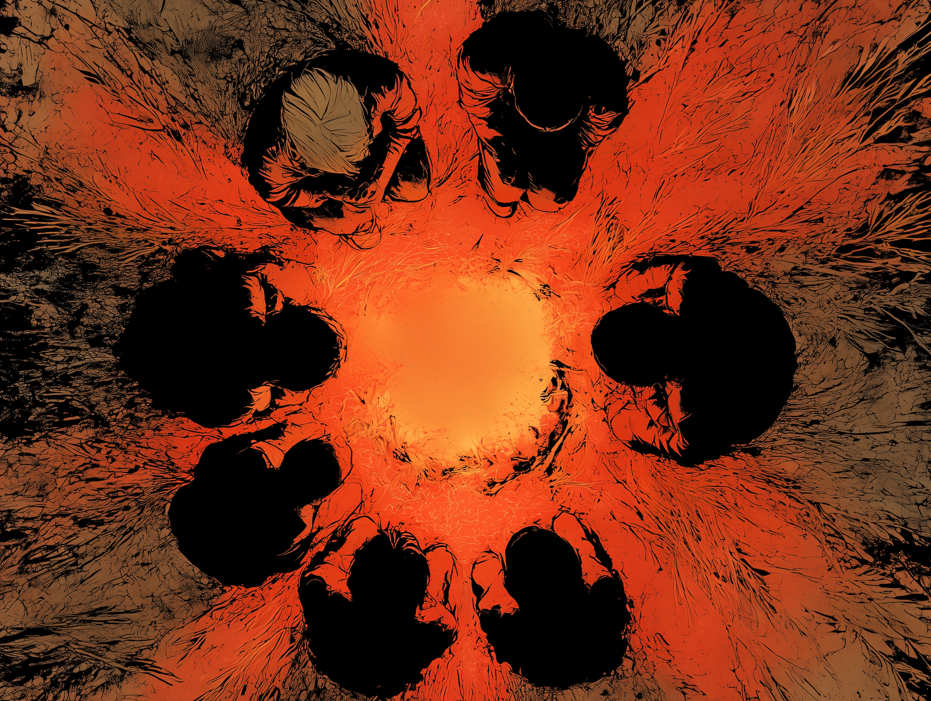 bonfire.png